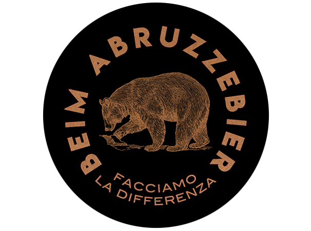 Logo Restaurant Beim Abruzzebier