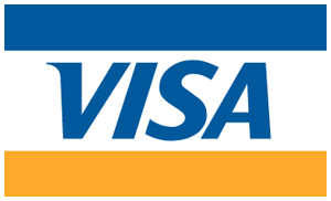 Visa